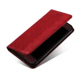 etui-strap-braders-case-do-iphone-7-8-se-czerwony