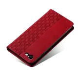 etui-strap-braders-case-do-iphone-7-8-se-czerwony