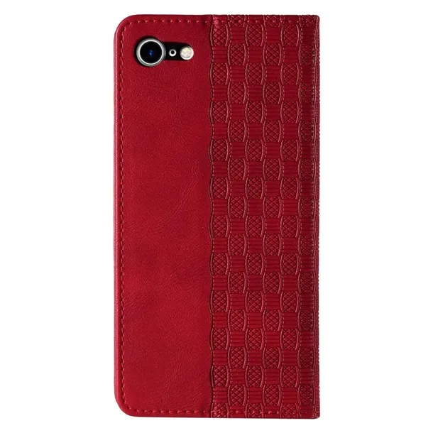 etui-strap-braders-case-do-iphone-7-8-se-czerwony