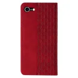 etui-strap-braders-case-do-iphone-7-8-se-czerwony