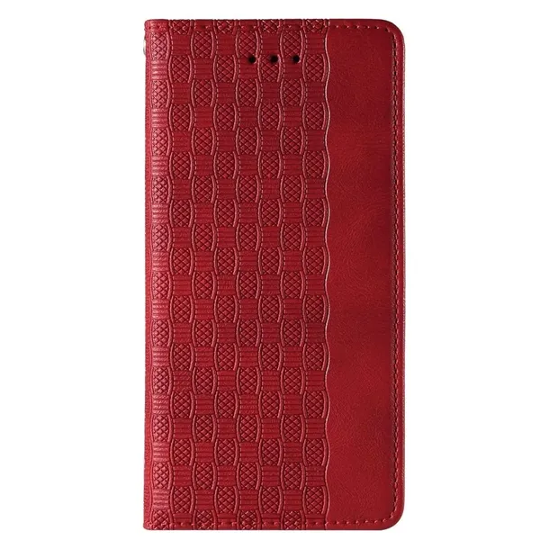 etui-strap-braders-case-do-iphone-7-8-se-czerwony