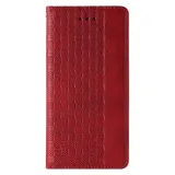 etui-strap-braders-case-do-iphone-7-8-se-czerwony