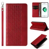 etui-strap-braders-case-do-iphone-7-8-se-czerwony