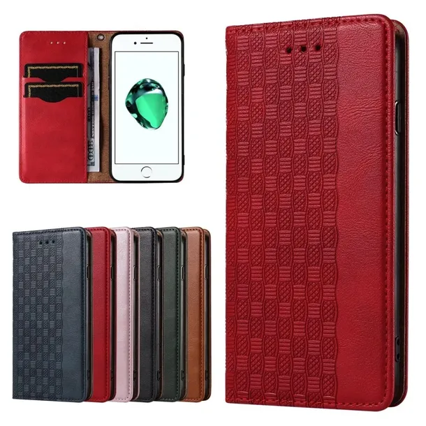 etui-strap-braders-case-do-iphone-7-8-se-czerwony