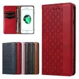 etui-strap-braders-case-do-iphone-7-8-se-czerwony