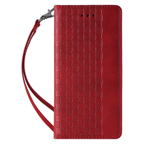 etui-strap-braders-case-do-iphone-7-8-se-czerwony
