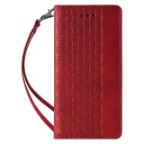etui-strap-braders-case-do-iphone-7-8-se-czerwony