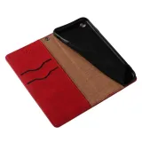 etui-strap-braders-case-do-iphone-7-8-se-czerwony