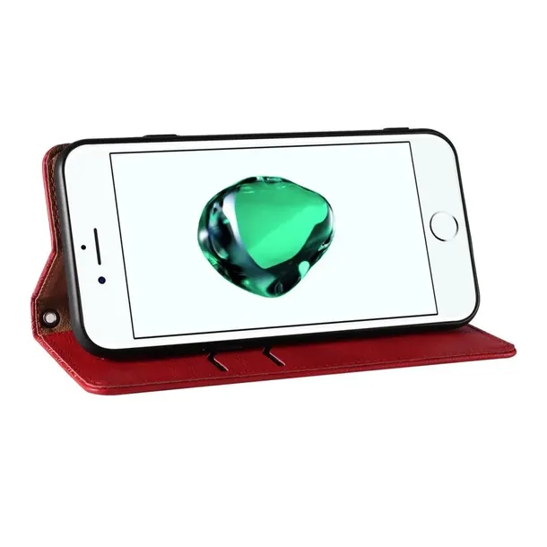 etui-strap-braders-case-do-iphone-7-8-se-czerwony
