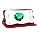 etui-strap-braders-case-do-iphone-7-8-se-czerwony