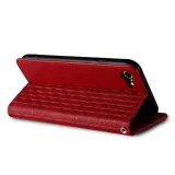 etui-strap-braders-case-do-iphone-7-8-se-czerwony