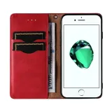 etui-strap-braders-case-do-iphone-7-8-se-czerwony