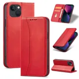 etui-fancy-braders-case-do-iphone-13-czerwony-waga-z-opakowaniem-0-15-kg