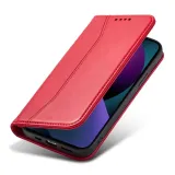 etui-fancy-braders-case-do-iphone-13-czerwony-kolor-czerwony-waga-z-opakowaniem-0-15-kg