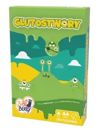 gra-rodzinna-glutostwory