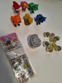 psi-patrol-zestaw-dla-malucha