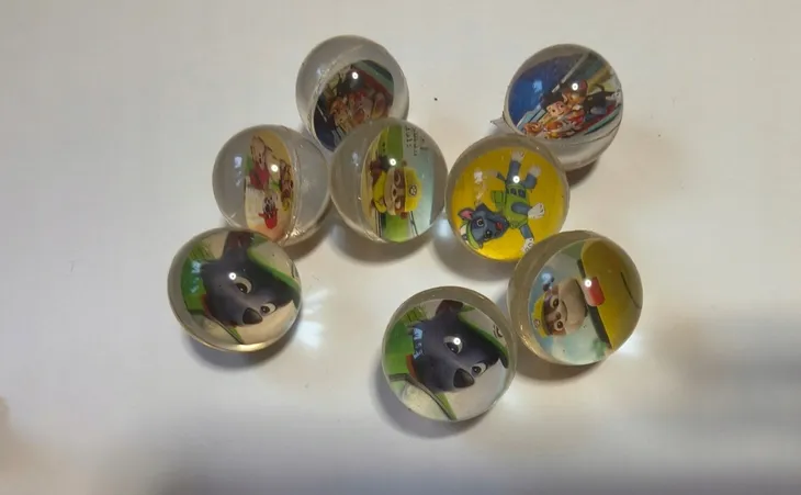 psi-patrol-zestaw-dla-malucha