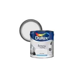 farba-lateksowa-scienna-dulux-25-l-farba-do-scian-retro-bialy