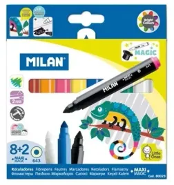 flamastry-8-2-maxi-milan