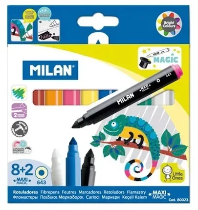 flamastry-8-2-maxi-milan
