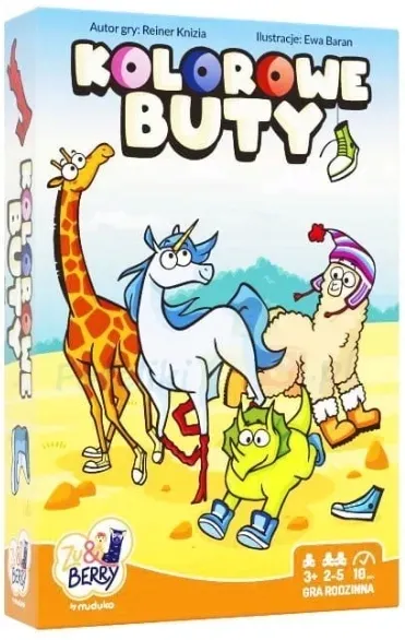 kolorowe-buty-gra-rodzinna