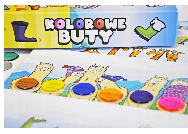 kolorowe-buty-gra-rodzinna-rodzaj-podstawa