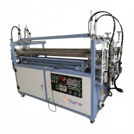 automatyczna-zaginarka-gietarka-do-tworzyw-pcv-akrylu-digima-tw2400-do-10mm