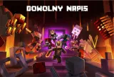 poduszka-minecraft-dowolny-napis-gratis-bohater-brak