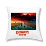 poduszka-stranger-things-dowolny-napis-gratis