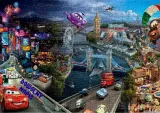 puzzle-auta-z-twoim-napisem-252-el