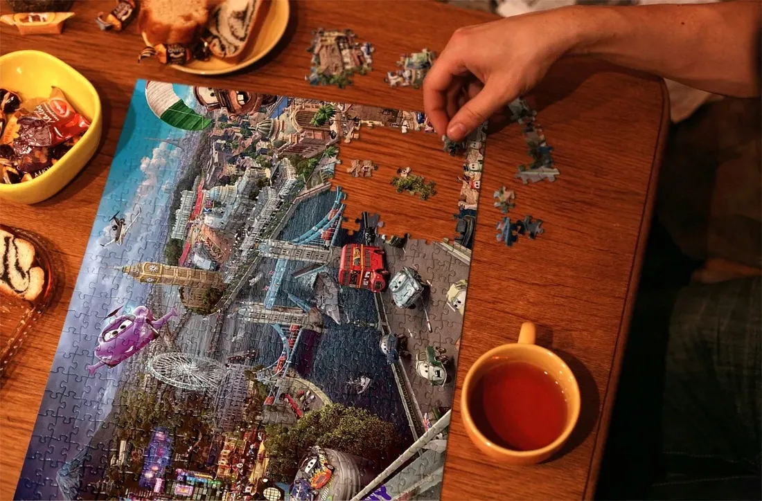 puzzle-auta-z-twoim-napisem-252-el