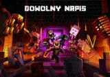 puzzle-minecraft-z-twoim-napisem-252-el