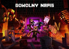 puzzle-minecraft-z-twoim-napisem-252-el