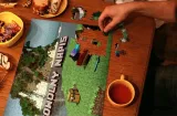 puzzle-minecraft-z-twoim-napisem-252-el-stan-nowy