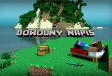 puzzle-minecraft-z-twoim-napisem-252-el-kod-producenta-sublim19