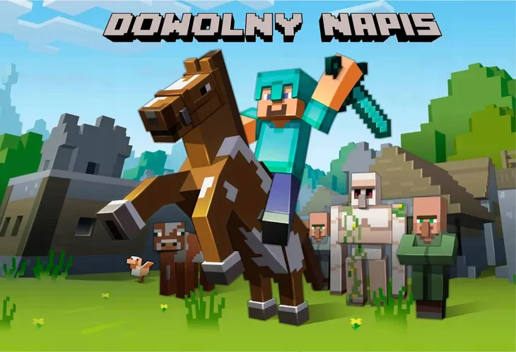 puzzle-minecraft-z-twoim-napisem-252-el-kod-producenta-sublim19
