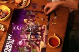 puzzle-minecraft-z-twoim-napisem-252-el-stan-nowy