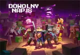puzzle-minecraft-z-twoim-napisem-252-el-kod-producenta-sublim19