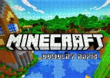 puzzle-minecraft-z-twoim-napisem-252-el