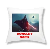 poduszka-star-wars-dowolny-napis-gratis