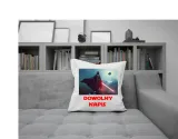 poduszka-star-wars-dowolny-napis-gratis-stan-nowy