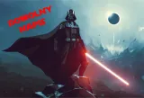 poduszka-star-wars-dowolny-napis-gratis-bohater-brak