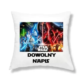 poduszka-star-wars-dowolny-napis-gratis