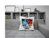 poduszka-star-wars-dowolny-napis-gratis-stan-nowy