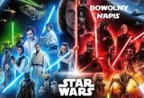 poduszka-star-wars-dowolny-napis-gratis-bohater-brak