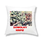 poduszka-star-wars-dowolny-napis-gratis