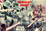 poduszka-star-wars-dowolny-napis-gratis-bohater-brak