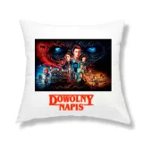 poduszka-stranger-things-dowolny-napis-gratis