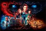 poduszka-stranger-things-dowolny-napis-gratis-bohater-brak