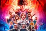 poduszka-stranger-things-dowolny-napis-gratis-bohater-brak
